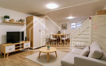 Maison 5.5 pièces - image - 10