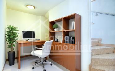 Maison 5.5 pièces - image - 9