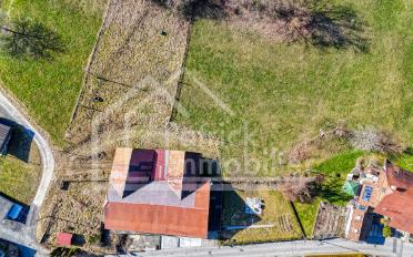 Ferme 3.5 pièces - image - 3
