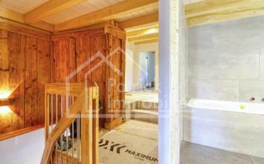 Ferme 3.5 pièces - image - 9