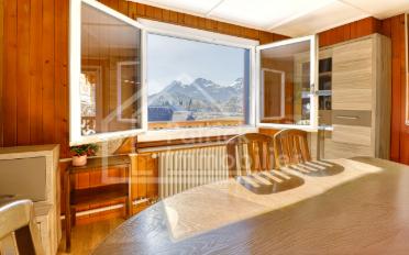 Chalet 4.5 rooms - image - 6