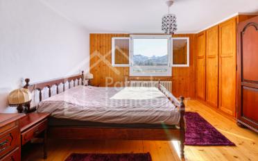 Chalet 4.5 rooms - image - 12
