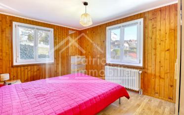 Chalet 4.5 rooms - image - 10