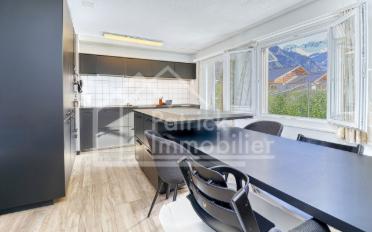 Single house 8 rooms - image - 3