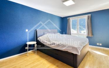 Single house 8 rooms - image - 9