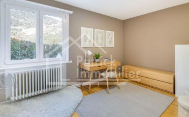 Single house 8 rooms - image - 5
