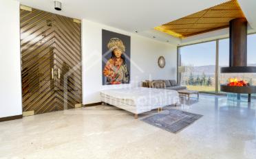 Maison 7.5 pièces - image - 8