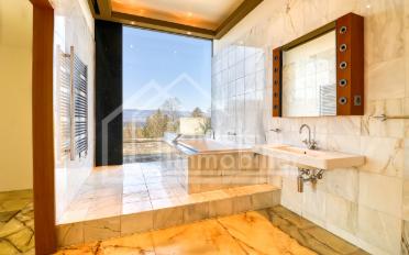 Maison 7.5 pièces - image - 13