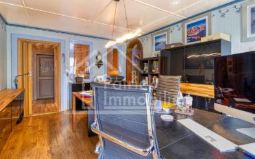 Farm house 9 rooms - image - 10