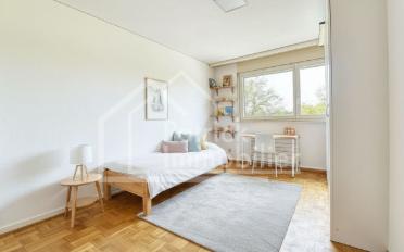 Wohnung 3.5 Zimmer - image - 8