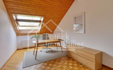 Wohnung 3.5 Zimmer - image - 6