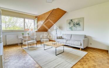 Wohnung 3.5 Zimmer - image - 4