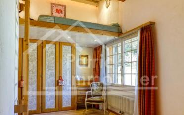 Chalet 10 rooms - image - 9