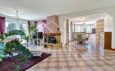 Einfamilienhaus 7.5 Zimmer - image - 5