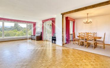 Maison 4.5 pièces - image - 3