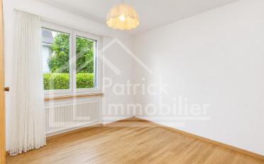 Maison 4.5 pièces - image - 11