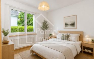Maison 4.5 pièces - image - 12