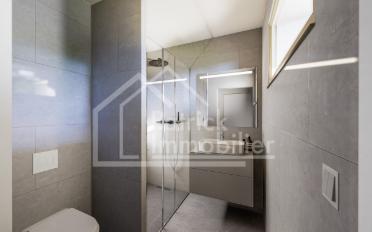 Bifamiliar house 4.5 rooms - image - 8