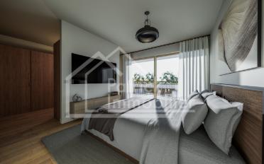 Bifamiliar house 4.5 rooms - image - 7