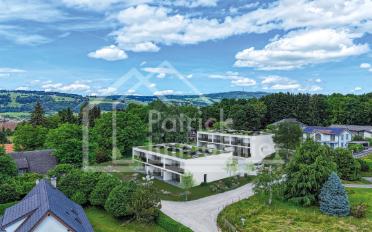 Bifamiliar house 5.5 rooms - image - 3