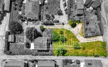 Building land 5.5 rooms - image - 1