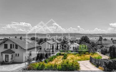 Building land 5.5 rooms - image - 3