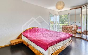Bifamiliar house 6.5 rooms - image - 7