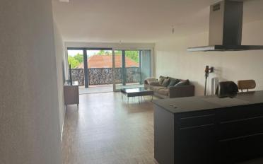Appartement 3.5 pièces - image - 1
