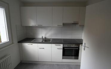 Apartment 3.5 rooms - image - 2