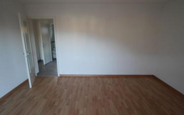 Apartment 3.5 rooms - image - 3
