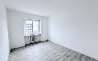 Apartment 3 rooms - image - 4
