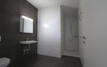 Apartment 3.5 rooms - image - 8