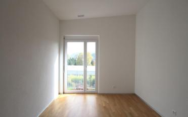 Apartment 3.5 rooms - image - 7