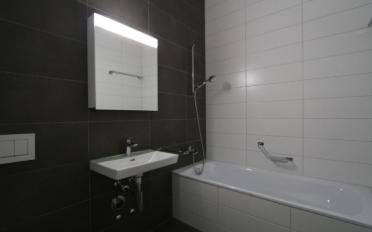 Apartment 3.5 rooms - image - 6
