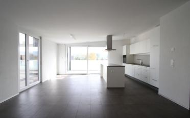 Apartment 3.5 rooms - image - 4