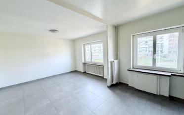 Appartement 3 pièces - image - 3