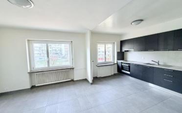 Appartement 3 pièces - image - 2
