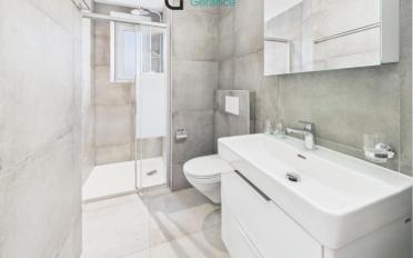 Wohnung 3 Zimmer - image - 6