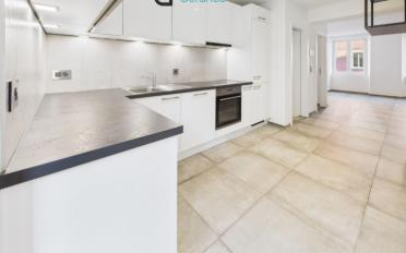 Wohnung 3 Zimmer - image - 2