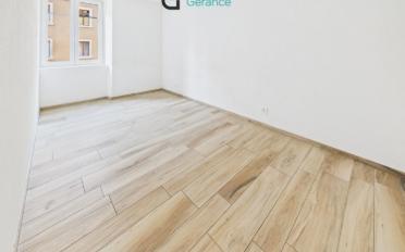 Wohnung 3 Zimmer - image - 5