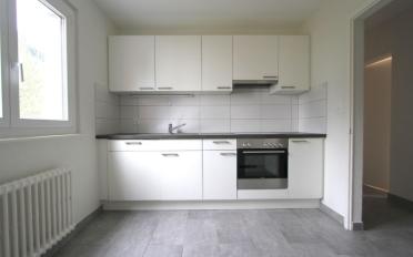 Appartement 4.5 pièces - image - 2
