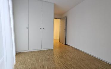 Wohnung 4.5 Zimmer - image - 11