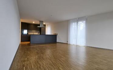 Wohnung 4.5 Zimmer - image - 8