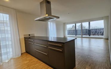 Wohnung 4.5 Zimmer - image - 6