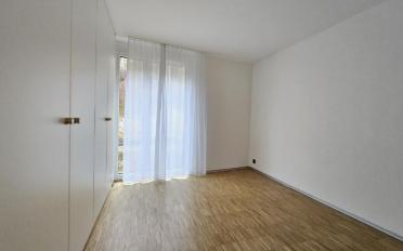 Wohnung 4.5 Zimmer - image - 10