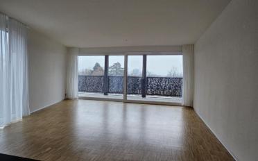 Wohnung 4.5 Zimmer - image - 7