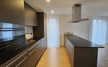 Wohnung 4.5 Zimmer - image - 5