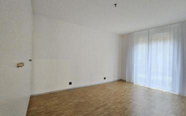Wohnung 4.5 Zimmer - image - 9