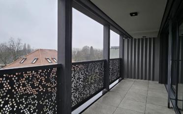 Wohnung 4.5 Zimmer - image - 4