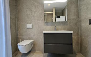 Wohnung 4.5 Zimmer - image - 13